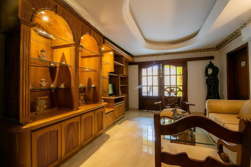 Piemont Hotel Boutique Cartagena 외부 사진