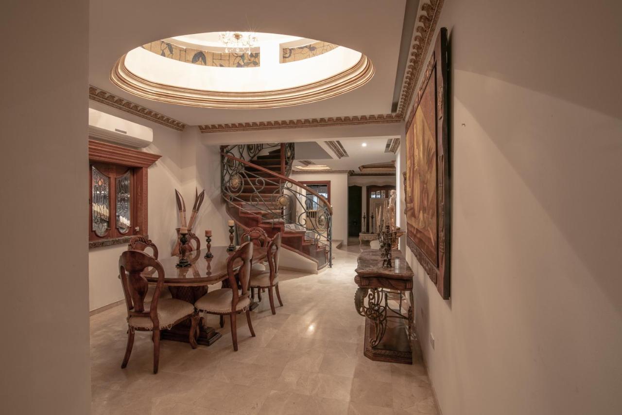 Piemont Hotel Boutique Cartagena 외부 사진