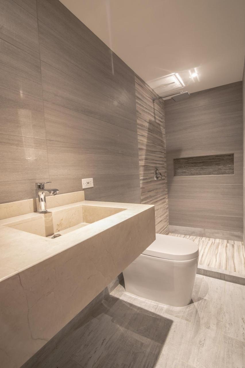 Piemont Hotel Boutique Cartagena 외부 사진