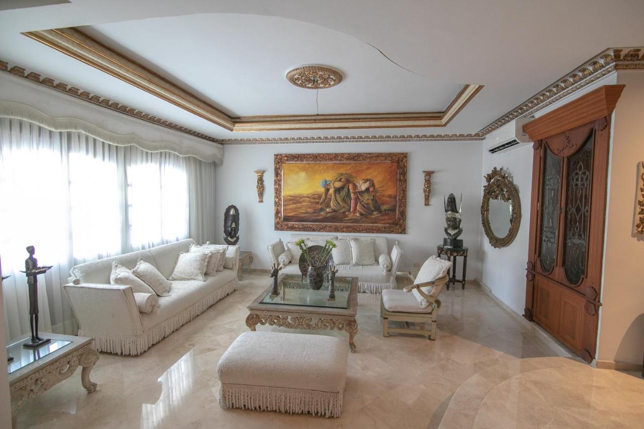 Piemont Hotel Boutique Cartagena 외부 사진
