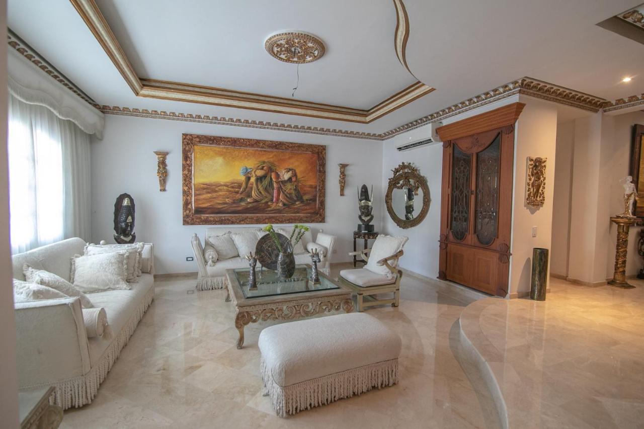 Piemont Hotel Boutique Cartagena 외부 사진