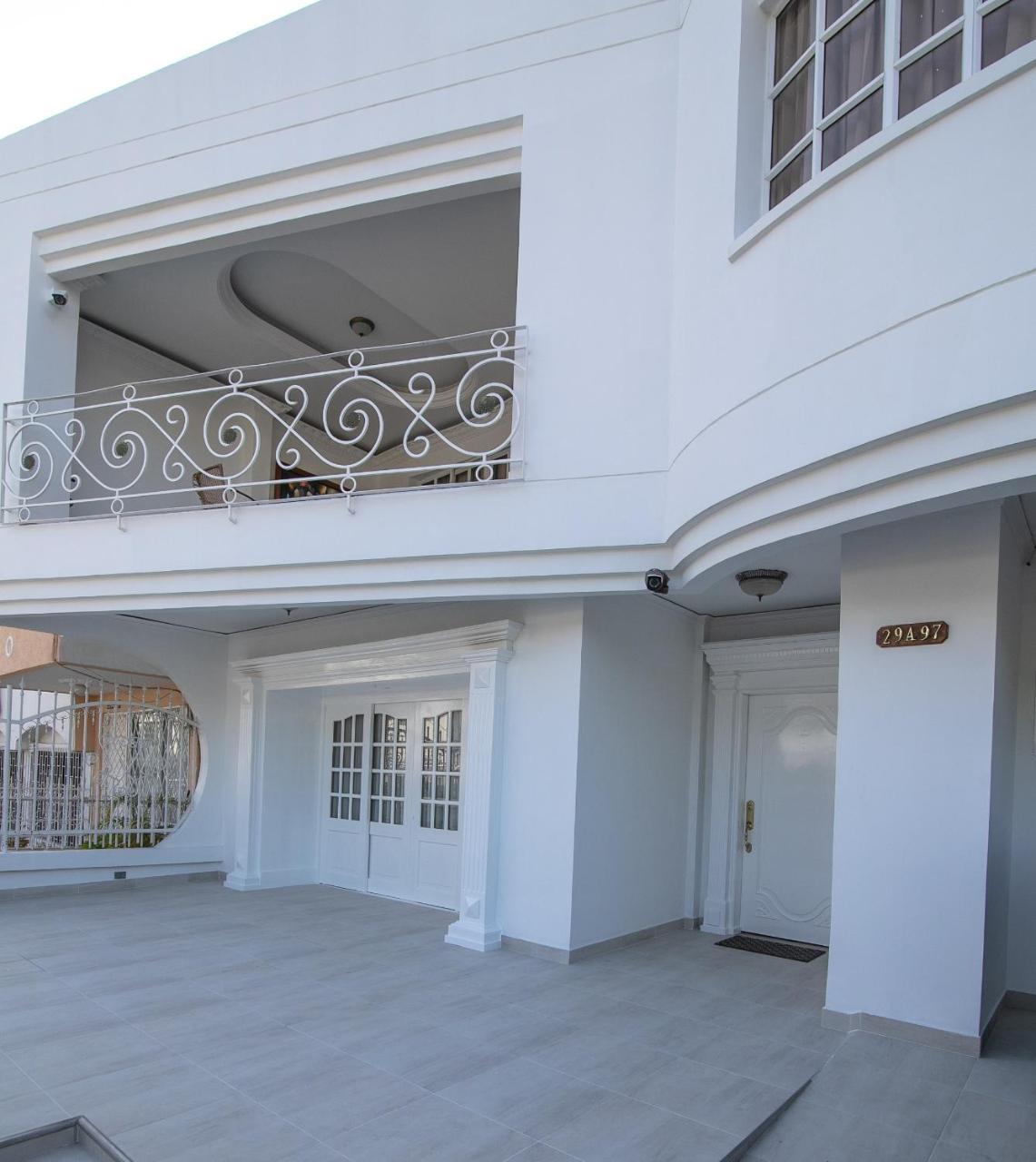 Piemont Hotel Boutique Cartagena 외부 사진