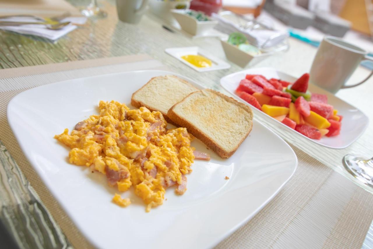 Piemont Hotel Boutique Cartagena 외부 사진