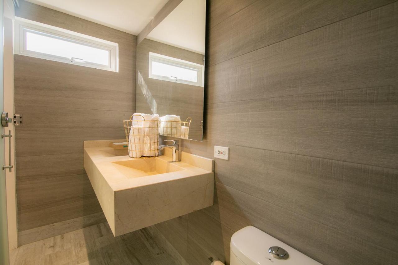 Piemont Hotel Boutique Cartagena 외부 사진