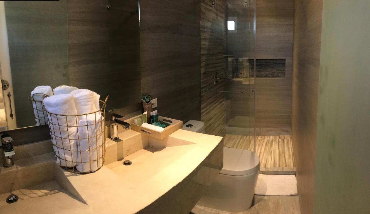 Piemont Hotel Boutique Cartagena 외부 사진