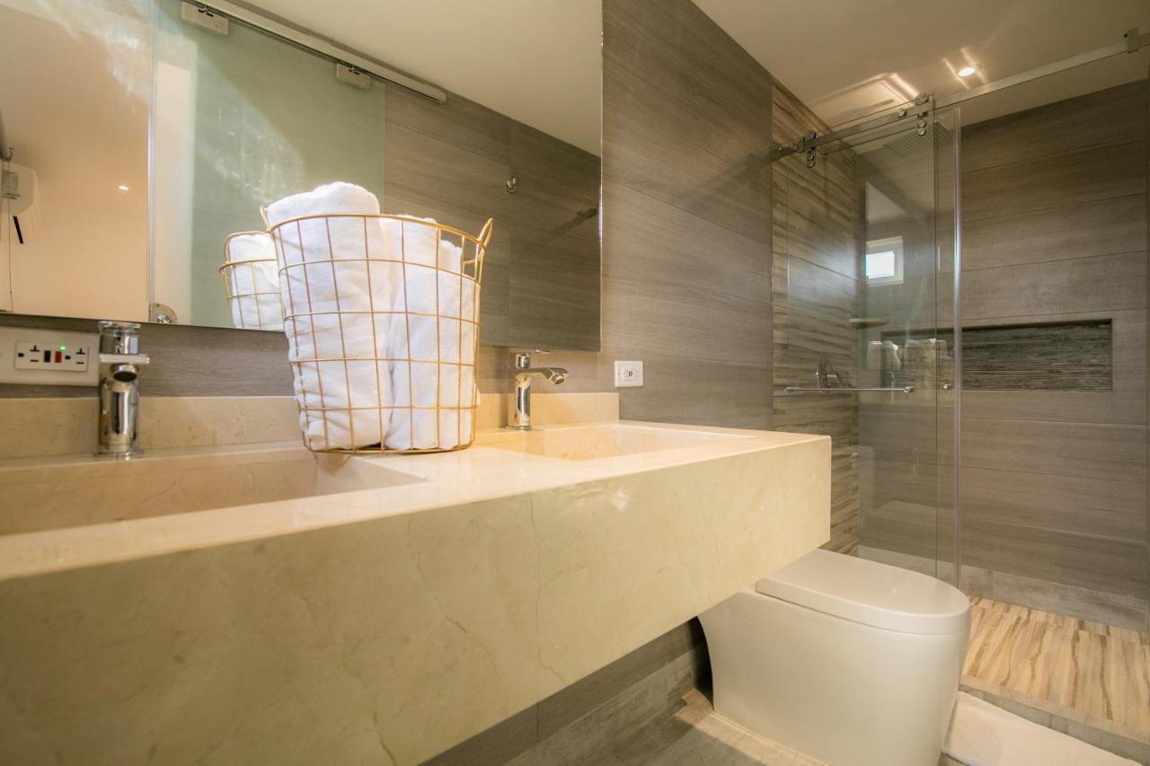 Piemont Hotel Boutique Cartagena 외부 사진