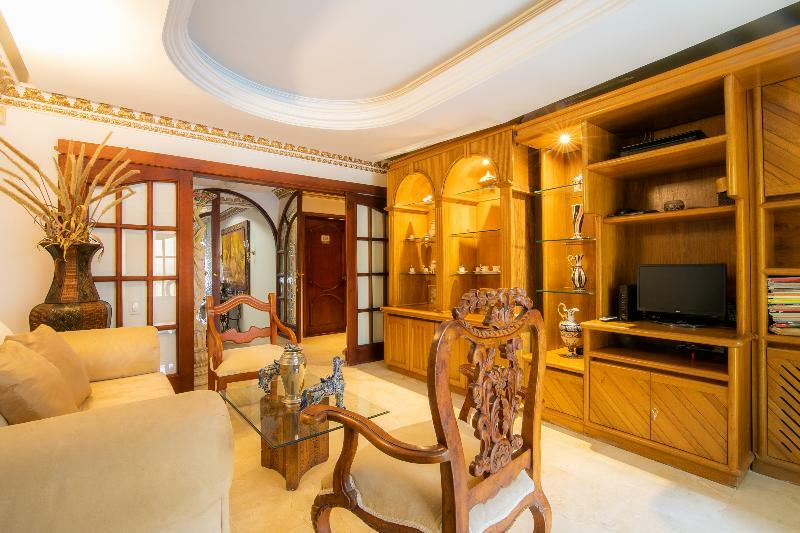 Piemont Hotel Boutique Cartagena 외부 사진